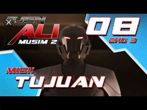 This is ejen ali season 1 episode 1 by primeworks distribution on vimeo, the home for high quality videos and the people who love them. Ejen ali episode 8 season 2 in Hindi | Cool toon studios ...
