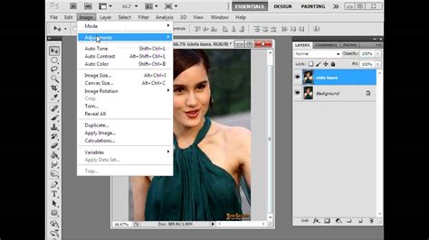 Check spelling or type a new query. Cara Membuat Foto Tembus Pandang Di Photoshop