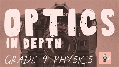 This tutorial explains the wires in a uk mains electricity plug, including the location of the fuse and cable grip. Master Questions on Optics - in Depth - lenses, images and ...