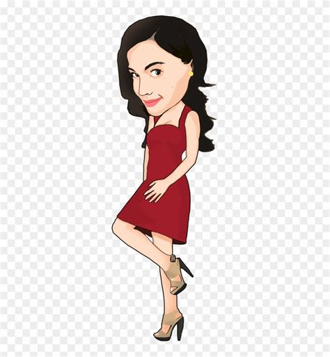 Free caricature maker web app. Library of pngs bodies png files Clipart Art 2019