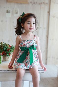 n nn girls pretty conny 15yo 62 sets. Just Beautiful | NN Honey | Bloglovin' | wateva | Cute ...