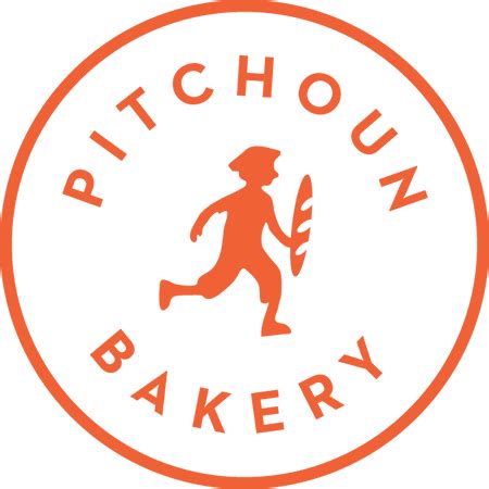 Welcome To Pitchoun Bakery | Downtown Los Angeles ...