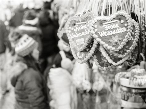 Auch in deutschland gibt es weihnachtsbräuche, die an den. Frohe Weihnachten! - querformat fotografie - Achim Katzberg