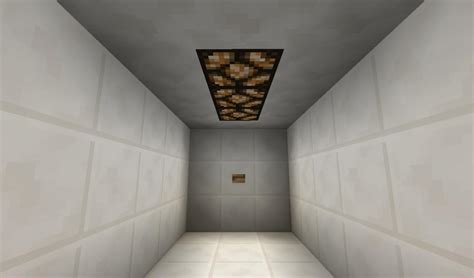 Looking for a good deal on flicker switch? Flickering Light Switch Minecraft Project