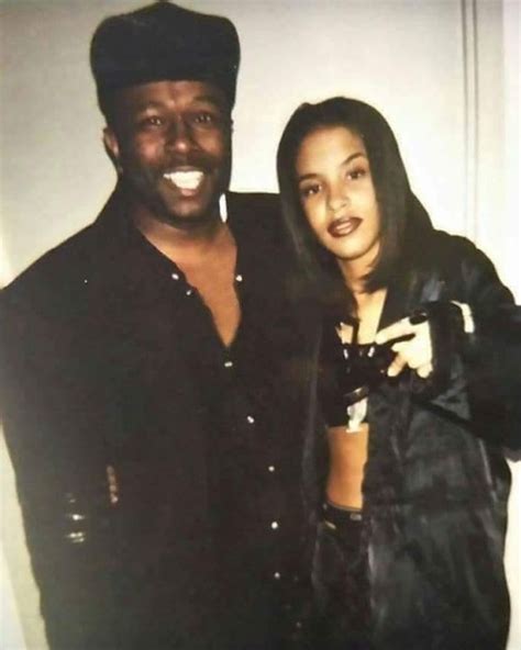 The official full force page | www.fullforceworld.com for media inquires or bookings contact (347. Aaliyah Archives: Aaliyah: Rare Photo