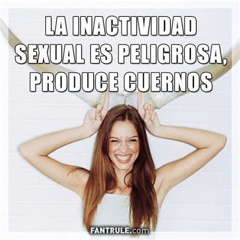 Imagenes para perfil de whatsapp para hombres【muy graciosas】. Imagenes para Perfil de Whatsapp para Hombres【Muy graciosas】