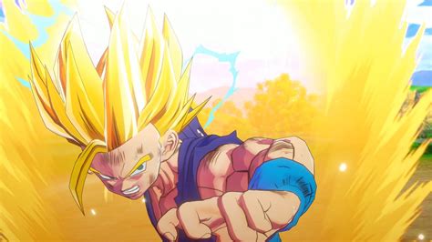 Also, toei animation and funimation want the subbed and dubbed episodes to air together. 'Dragon Ball Super' Chapter 71 Release Date, Spoilers: Whis Prepares Goku, Vegeta Against Granola