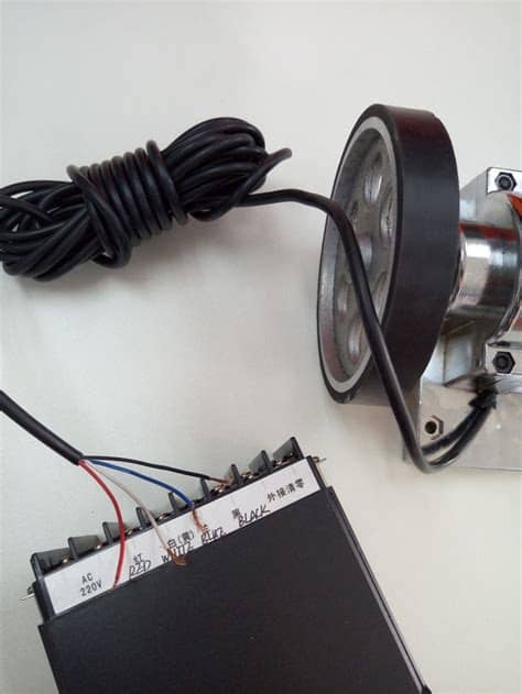 Alibaba.com offers 109,187 textile machinery products. Pin on Spare Parts Textile Machinery