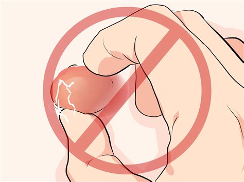 I tried looking up the internet again it would just burst back a few days after that. How to Treat a Ganglion Cyst: 10 Steps (with Pictures ...