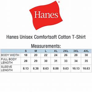 Printed Hanes Full Color White Heavyweight Tees 5280wfc Discountmugs