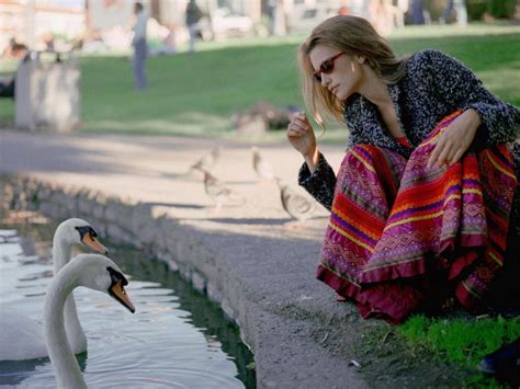 After the lovely acquaintances things got real spicy and penelope got real friendly with voodoos cock. How tall is: Penelope Cruz photos