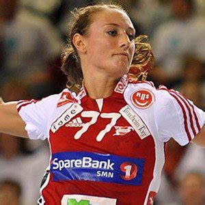 Mikkel hansen (born 22 october 1987) is a danish handballer, currently playing in paris. Mikkel Hansen Net Worth • Net Worth List