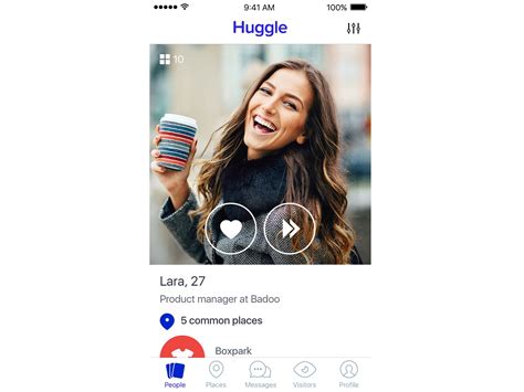 There are a lot of free dating sites and apps out there, and the likes of tinder and hinge are seriously popular options with massive networks of users. Successful professional dating site. 11 Best Dating Sites ...