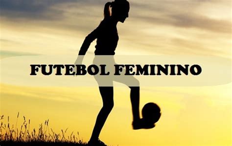 Futebol feminino início · futebol · futebol feminino. Belo vence o Auto e aguarda Kashima ou Desportiva na final ...