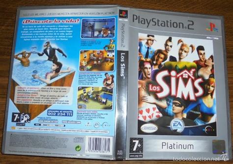 Play temple of boom, getaway shootout, 12 minibattles and many more for free on poki. juego play station 2 ps2 los sims ae esports ed - Comprar ...