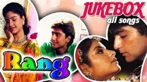 गम भरे गाने प्यार का दर्द dard bhare gane hindi sad songs best of bollywood ❤️ evergreen song's अलका. Purane Hindi Gane mobile app Get App on your mobile device by just 1 Click On Link! Purane Hindi ...