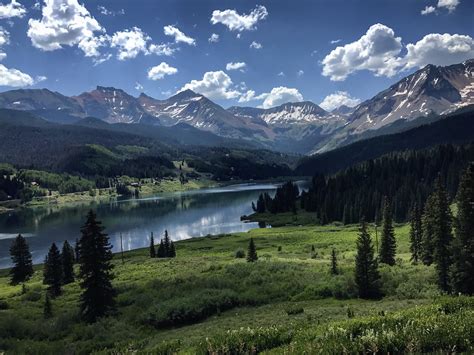 Read reviews, search by map and rent your dream cabin rentals in crested butte with expedia. Camping near Crested Butte, Colorado : CampingandHiking