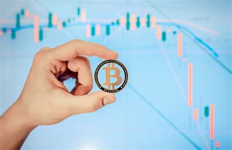 Coindesk has a bitcoin price index called the bpi. Bitcoin (BTC) Price Won't Go Quietly, Risk of Bounce Grows