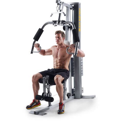 If you can't decide between an exercise bike or another piece of home gym equipment, why not take a look at these reviews below on elliptical trainers, treadmills, rowing machines and other home gym machines to help you make up your mind? Home || Rambo Fitness