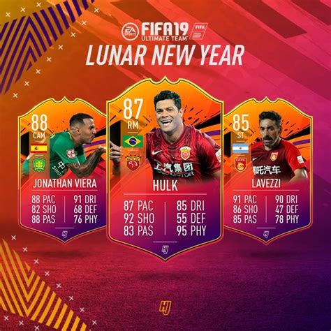 The 2021 lunar new year event is an event in adopt me! Lunar New Year? What does everyone want to see out of this ...
