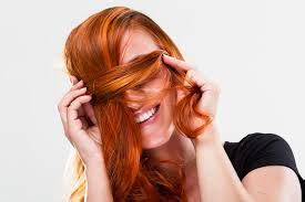 Crescita dei capelli e alimentazione: sono correlati?
