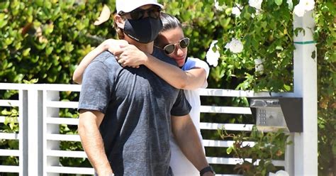 We would like to show you a description here but the site won't allow us. Exclusif - Lea Michele enceinte et son mari Zandy Reich se ...