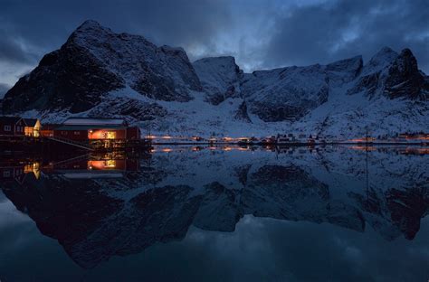 500px Blog » » Winter is Coming: 21 Stunning Winter Images ...