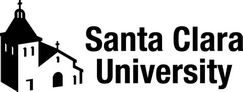 Frequently asked questions about santa clara university. University Logos - University Marketing and Communications - Santa Clara University