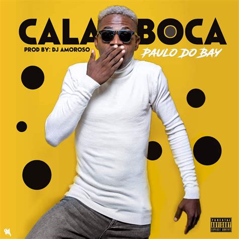 Ditox produções 18 august 2020. Bicho & Bruxo - Palanganzá (Afro House) 2k20 - || Ditox ...