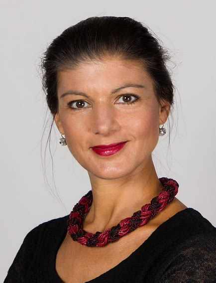 Mehrere mitglieder der linkspartei haben ein parteiausschlussverfahren gegen sahra wagenknecht beantragt. Familien Funk --->Das weltweite Funk-Netzwerk für Familien ...