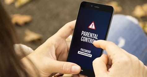 Apple boasts that safety and security come standard with their iphone and there are more parental control features such as reading texts, reviewing photos, and monitoring call logs. 6 Best Parental Control App for iPhone 2020 (Tested)