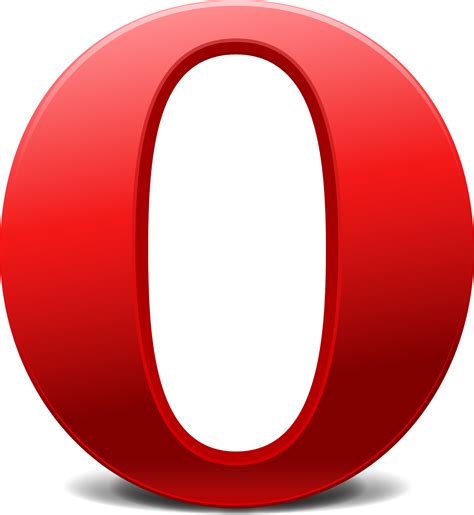 Download opera mini for your android phone or tablet. DOWNLOAD OPERA 32 | INSTALADOR OFFLINE - SuperLinkDirect