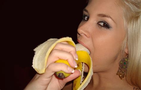 Throated anikka albrite gets facefucked & throatfucked. Two more champions have finished. - FoodStamp Davis Blog ...