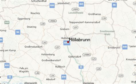 Das stadtbad hollabrunn ist offen. Hollabrunn Location Guide
