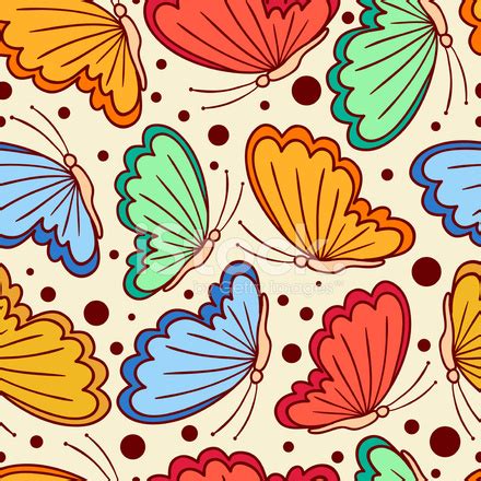 Farfalle stilizzate tema immagine 6 foto immagine stock. 10000 Printed √ Immagini Farfalle Stilizzate - Disegni ...