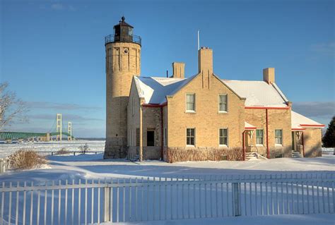 We did not find results for: lighthouse in Mackinaw City | Lake michigan lighthouses ...