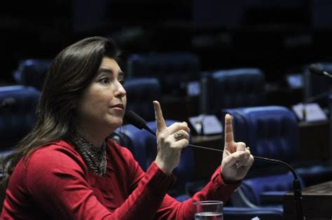 A senadora eliziane gama, líder do cidadania no senado, defendeu hoje a candidatura de simone tebet (mdb) à presidência do senado. Rota 2014 - Blog do José Tomaz: Simone Tebet: 'A gestão ...