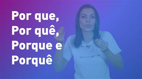 Нп kayky da silva chagas. Pergunte para Cíntia Chagas #17 - Por que, Porque, Por quê ...