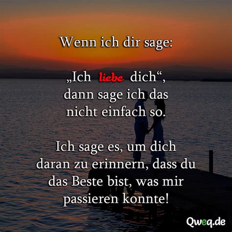 Wenn du am himmel eine sternschnuppe siehst, wünsch dir was und denk an mich! Ich Liebe Dich Sprüche - Zitate