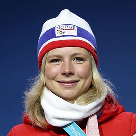 Луннбю марен (lundby maren) прыжки с трамплина норвегия 07.09.1994. Maren LUNDBY - Olympic Ski Jumping | Norway