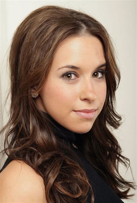 lacey chabert » High quality walls