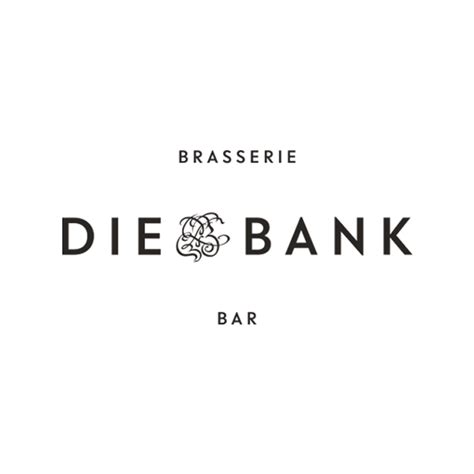 Brasserie de bank biedt uitzicht op de smeepoort en onze locatie sluit prima aan bij de onlangs. DIE BANK | BRASSERIE, BAR, RESTAURANT, CATERING HAMBURG ...