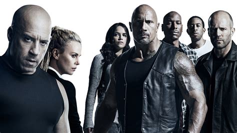 Bisa jadi ada yang mungkin mau. Fast and Furious 9 Release Date Delayed - fast-furious-9