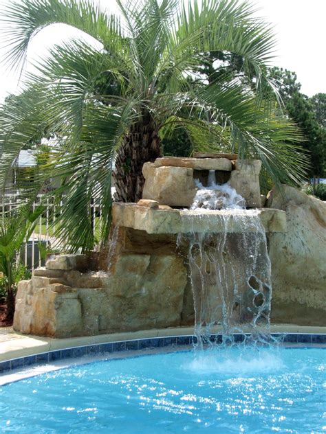 Discover a selection of more than 10,000 vacation rentals in panama city beach, fl that are perfect for your trip. Emerald Coast RV Beach Resort | Panama City Beach, FL 32407