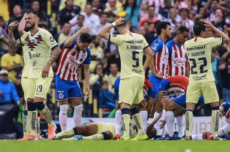 The la galaxy will be without giovani dos santos for at least a week according to head coach sigi schmid. Graphic : Former Barcelona player Giovanni dos Santos ...