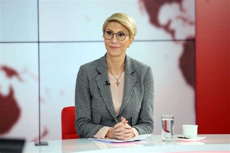 Turcan siyaset kariyeri boyunca bazı tartışmalara konu olmuştur. Raluca Turcan, La Interviurile Libertatea: "Blat între PSD ...