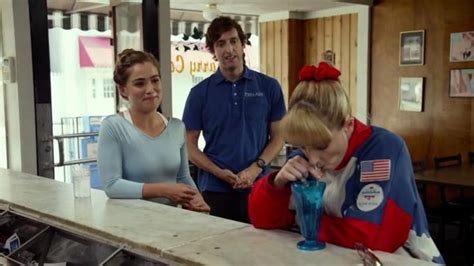 When her former coach pavleck (christine abrahamsen) suddenly commits suicide, a letter arrives addressed to hope stating that if she can guide pavleck's best student, a young gymnastics star named maggie townsend (haley lu richardson) to the olympics in. The Bronze TV Movie Trailer - iSpot.tv