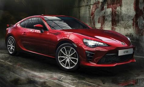 Jun 24, 2021 · 2022 toyota gr 86 coming to goodwood festival of speed the toyota gr 86 will have its public and dynamic debuts at this year's fos. 2021 Toyota Gt86 Preis 2022 Model Gr - spirotours.com