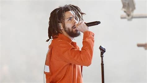 Cole, including new music, album reviews, and news. The 5 Biggest Songs To Drop This Week - Capital XTRA