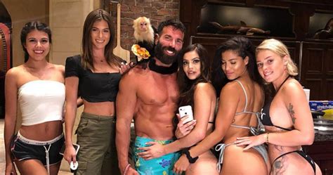 12:16 29% rough pounding for maki. DAN BILZERIAN a jeho život plný luxusu, žen a pokeru. Co ...